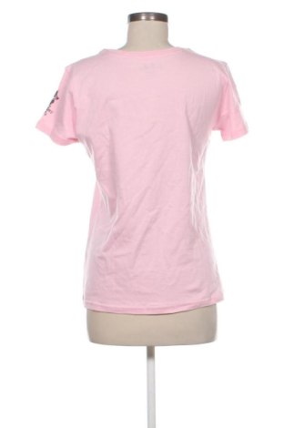Damen T-Shirt Unbranded, Größe M, Farbe Rosa, Preis 11,99 €