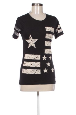 Дамска тениска Unbranded, Размер S, Цвят Многоцветен, Цена 14,82 €