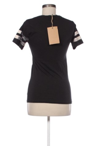 Дамска тениска Unbranded, Размер S, Цвят Многоцветен, Цена 14,82 €