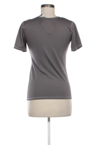 Γυναικείο t-shirt Unbranded, Μέγεθος M, Χρώμα Γκρί, Τιμή 5,99 €