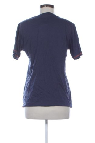 Dámské tričko Unbranded, Velikost M, Barva Modrá, Cena  429,00 Kč