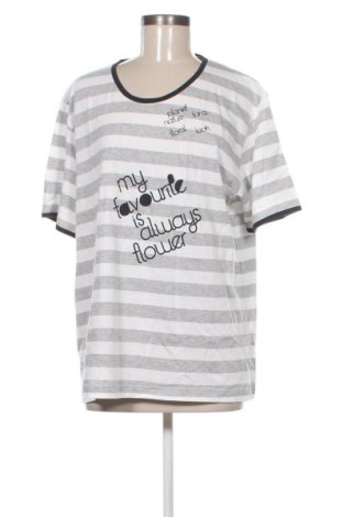 Damen T-Shirt Unbranded, Größe XL, Farbe Mehrfarbig, Preis € 9,99