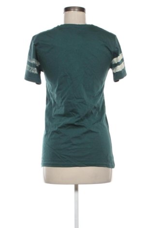 Dámské tričko Unbranded, Velikost M, Barva Zelená, Cena  429,00 Kč