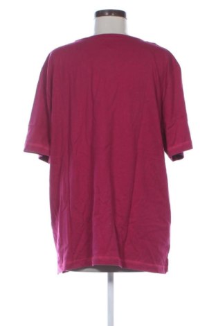 Női póló Unbranded, Méret XXL, Szín Piros, Ár 4 089 Ft