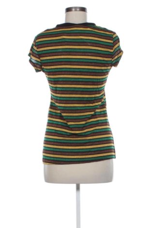 Damen T-Shirt Unbranded, Größe S, Farbe Mehrfarbig, Preis € 17,99