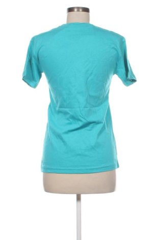 Γυναικείο t-shirt Unbranded, Μέγεθος M, Χρώμα Πολύχρωμο, Τιμή 8,99 €