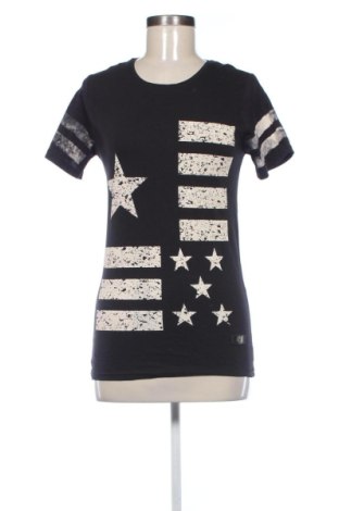 Dámske tričko Unbranded, Veľkosť M, Farba Čierna, Cena  8,95 €