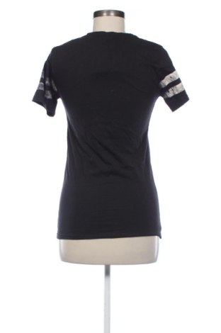 Dámske tričko Unbranded, Veľkosť M, Farba Čierna, Cena  8,95 €