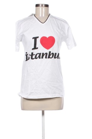 Dámske tričko Unbranded, Veľkosť M, Farba Viacfarebná, Cena  10,95 €