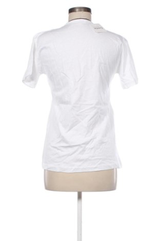 Dámske tričko Unbranded, Veľkosť M, Farba Viacfarebná, Cena  10,95 €