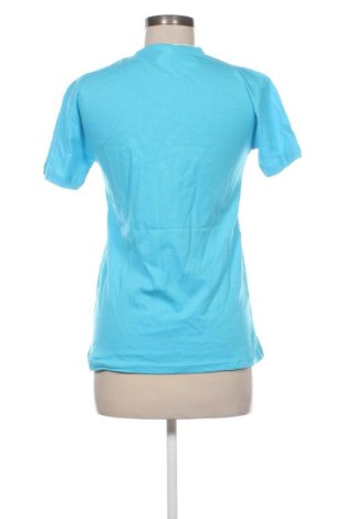 Γυναικείο t-shirt Unbranded, Μέγεθος M, Χρώμα Πολύχρωμο, Τιμή 7,99 €