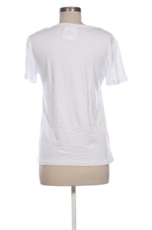 Női póló Unbranded, Méret M, Szín Fehér, Ár 3 339 Ft