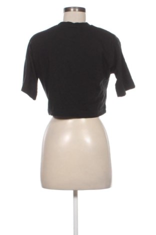 Dámske tričko Juicy Couture, Veľkosť M, Farba Čierna, Cena  14,95 €