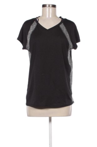 Dámské tričko Tu, Velikost XL, Barva Vícebarevné, Cena  201,00 Kč