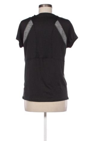 Dámské tričko Tu, Velikost XL, Barva Vícebarevné, Cena  201,00 Kč