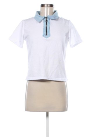 Dámské tričko Unbranded, Velikost S, Barva Bílá, Cena  283,00 Kč