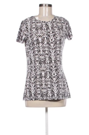 Dámské tričko Unbranded, Velikost L, Barva Vícebarevné, Cena  255,00 Kč