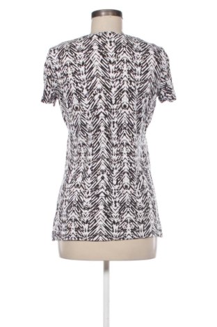 Dámské tričko Unbranded, Velikost L, Barva Vícebarevné, Cena  255,00 Kč