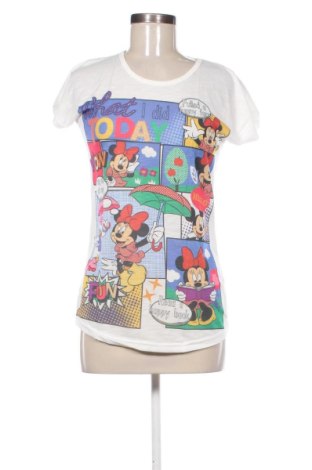 Tricou de femei Unbranded, Mărime M, Culoare Alb, Preț 45,73 Lei