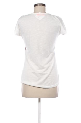 Tricou de femei Unbranded, Mărime M, Culoare Alb, Preț 45,73 Lei