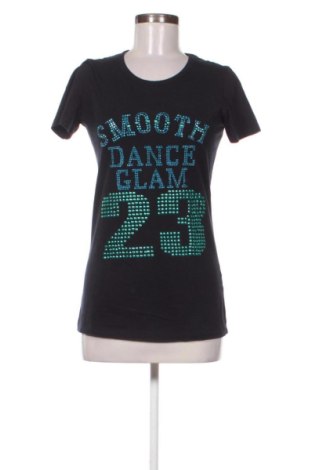 Tricou de femei Unbranded, Mărime XL, Culoare Negru, Preț 45,73 Lei