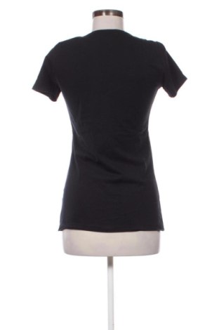 Tricou de femei Unbranded, Mărime XL, Culoare Negru, Preț 45,73 Lei