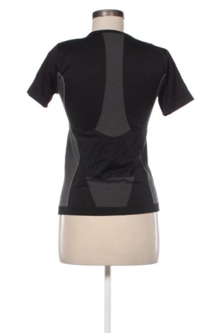 Tricou de femei Unbranded, Mărime S, Culoare Negru, Preț 36,49 Lei