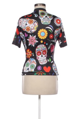 Γυναικείο t-shirt Unbranded, Μέγεθος M, Χρώμα Πολύχρωμο, Τιμή 7,00 €