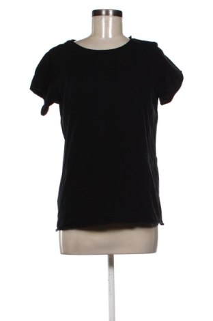 Дамска тениска Unbranded, Размер XS, Цвят Черен, Цена 8,77 €