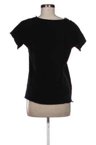Дамска тениска Unbranded, Размер XS, Цвят Черен, Цена 8,77 €