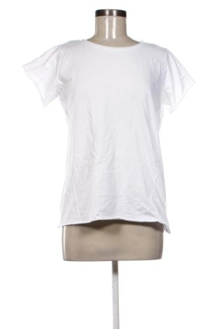 Дамска тениска Unbranded, Размер XS, Цвят Бял, Цена 8,77 €