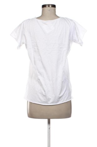 Дамска тениска Unbranded, Размер XS, Цвят Бял, Цена 8,77 €