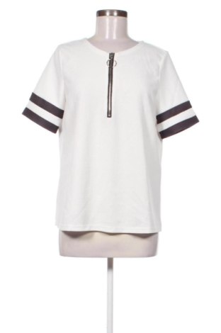 Γυναικείο t-shirt Unbranded, Μέγεθος L, Χρώμα Πολύχρωμο, Τιμή 8,77 €