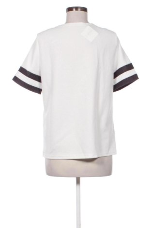 Γυναικείο t-shirt Unbranded, Μέγεθος L, Χρώμα Πολύχρωμο, Τιμή 8,77 €