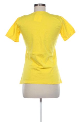 Дамска тениска Unbranded, Размер M, Цвят Многоцветен, Цена 9,20 €