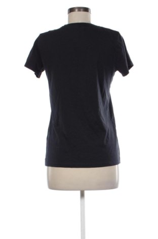 Dámské tričko Under Armour, Velikost S, Barva Černá, Cena  397,00 Kč