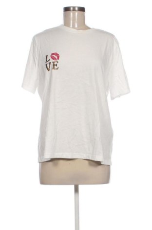 Dámske tričko VILA, Veľkosť L, Farba Viacfarebná, Cena  18,95 €