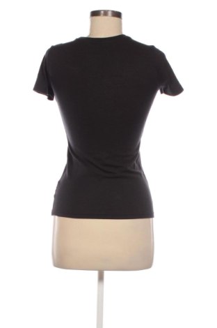 Dámské tričko Vans, Velikost XS, Barva Černá, Cena  283,00 Kč