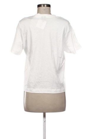 Damen T-Shirt Vero Moda, Größe M, Farbe Mehrfarbig, Preis € 16,00