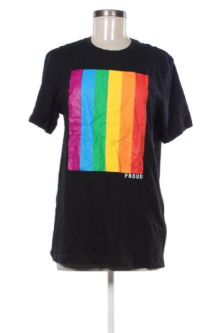 Dámské tričko Whyred, Velikost M, Barva Vícebarevné, Cena  709,00 Kč