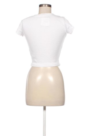 Dámské tričko Xside, Velikost S, Barva Bílá, Cena  429,00 Kč