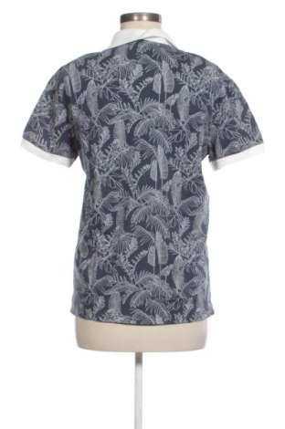 Dámské tričko Y.Two Jeans, Velikost M, Barva Vícebarevné, Cena  283,00 Kč