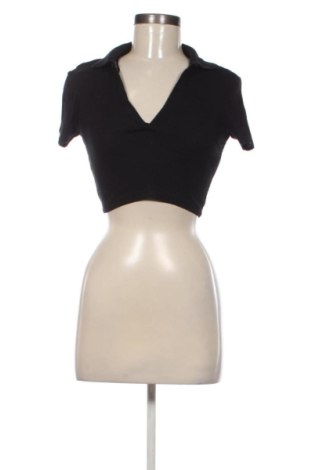 Dámské tričko Zara, Velikost S, Barva Černá, Cena  219,00 Kč