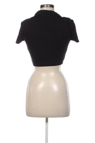 Dámské tričko Zara, Velikost S, Barva Černá, Cena  219,00 Kč