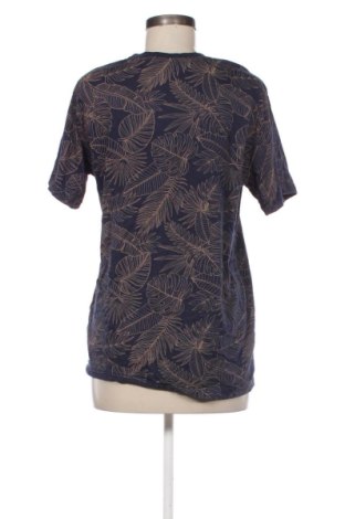 Dámské tričko Zeeman, Velikost M, Barva Vícebarevné, Cena  219,00 Kč