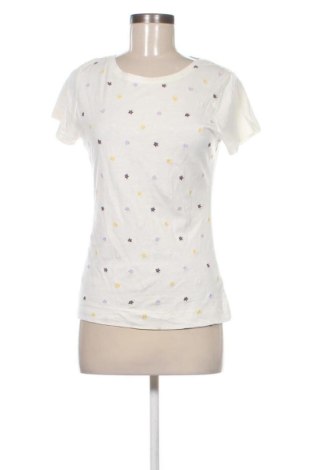 Dámské tričko Zero, Velikost S, Barva Krémová, Cena  209,00 Kč