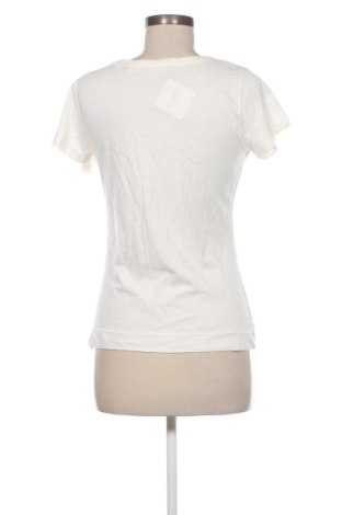 Dámské tričko Zero, Velikost S, Barva Krémová, Cena  209,00 Kč