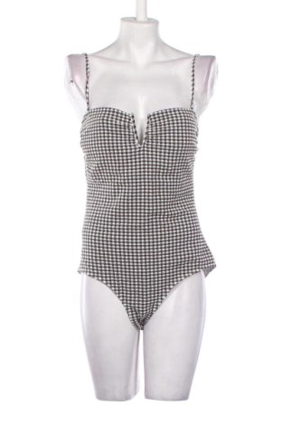 Dámské plavky  & Other Stories, Velikost XL, Barva Vícebarevné, Cena  1 798,00 Kč