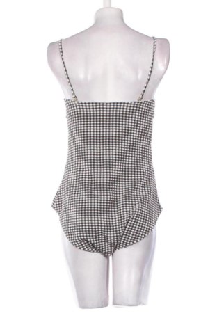 Dámské plavky  & Other Stories, Velikost XL, Barva Vícebarevné, Cena  1 798,00 Kč