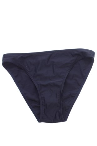 Damski strój kąpielowy Adidas, Rozmiar M, Kolor Niebieski, Cena 169,86 zł